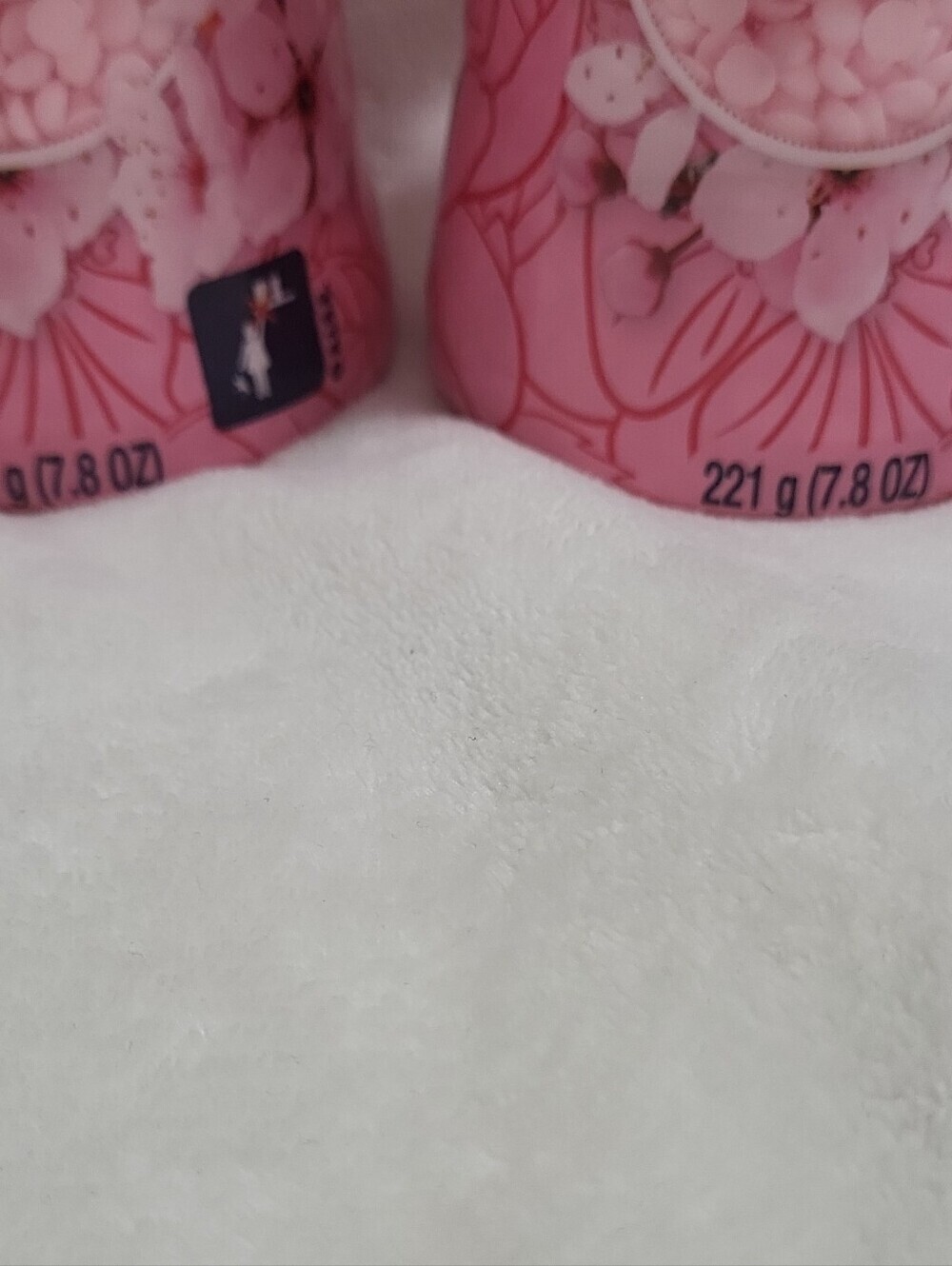 2 Downy Romantic Getaways Date in Kyoto Scent Booster Beads Limited 7.8 oz each - Picture 6 of 11